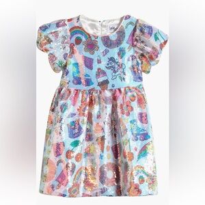 New!!! Never worn size 6